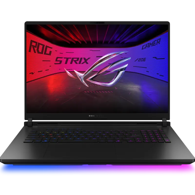 ASUS ROG Strix SCAR 18 1 Mascom International.webp